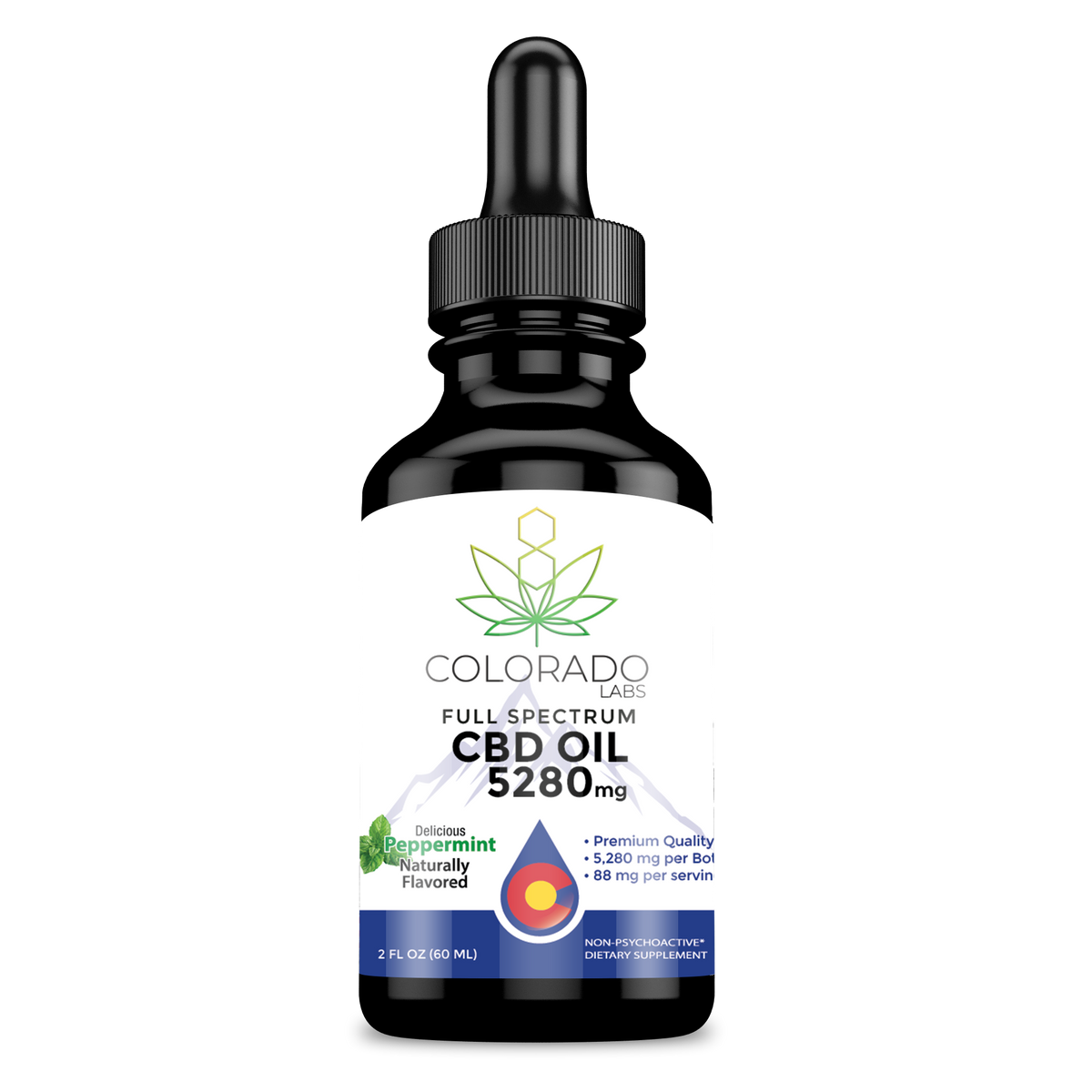 Colorado_Labs_CBD_5280mg_2oz_O